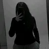 carol_alvezz
