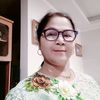 user6122508543682