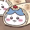 _chi.wdy_
