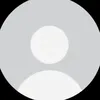 bozzi_01