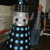 keithharris1023