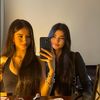 dalina_bond
