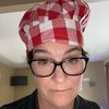 groovygirl52