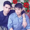 mohammadhasan662