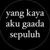 adil_pratama15