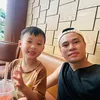 thanhvinhomes999