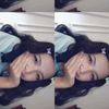 wawakkkk_1