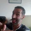 rnuno1