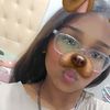 liathatgirl2408