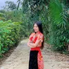 thimie06
