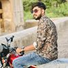 zeshan7790