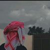 rawaf1077