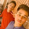 amankhanofficial.0