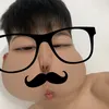 muondeptraivcl