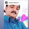 touqeer.cheena.f