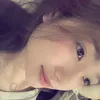 nguyenday110304