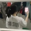abcdexyz.com