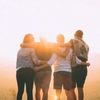 makingfriends31