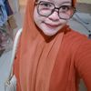 silvia_rahma26