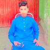 gulamhussainrajput0