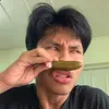 pisanupisanu837