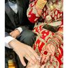 numaira_najaf