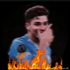 el_juli09