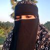 saniya.siddiq.43