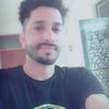 umar.umaar40
