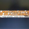 andyscreative