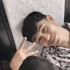fajarmuhammadriski27