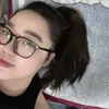 quynhnhu161824