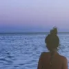 sam_ira049