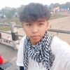 aakash__don8