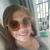 valdineide.santos48