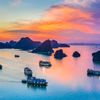 duapuluhsatu.07