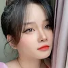 _huyenlinh231