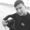 victorcujilema6