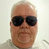 gilbertopirela5