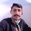yaseen74cak