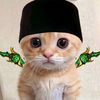 nadhifjr001