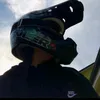 tommydengo5