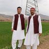 akbar_shah_minawal_1