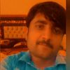 hashimnadeem145