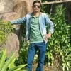 user7816503590672