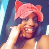 nwa_baby5