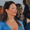 ana.lambert_outfit