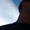 g.nemanja1