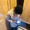 kingstarlish
