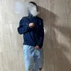 fukkrico